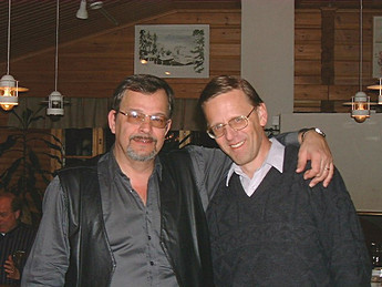 Peter & Savolainen, 2002