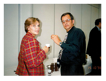 Pia Borlund surprised 1996 colis 1