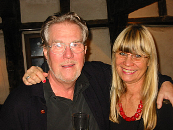 2005 Erik L. & Ilva B.
