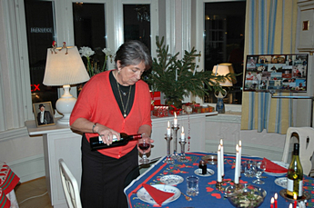 2011 Christmas